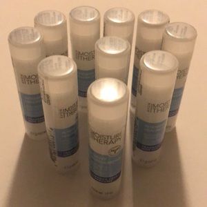 Brand New Dew Kiss, Flavor Saver and Moisture Therapy.....10 set